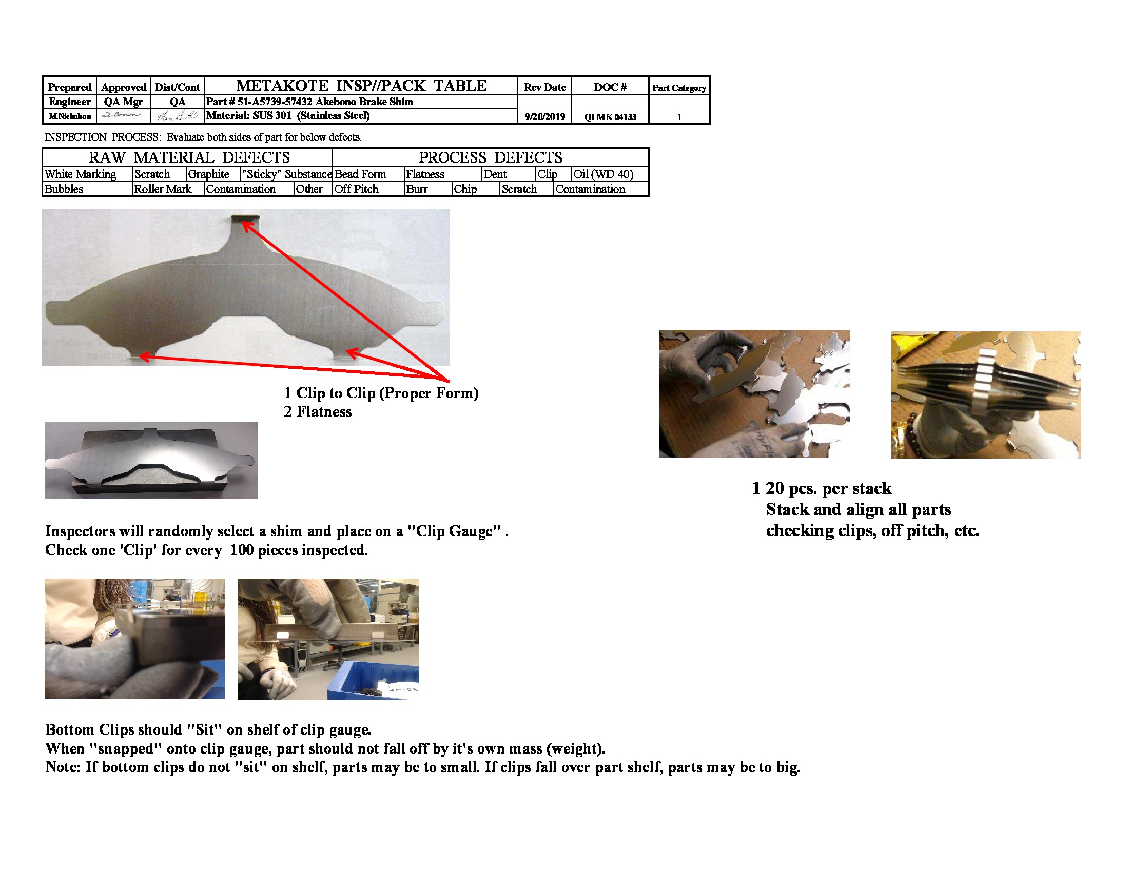 /docs/files/QI MK 04133 51-A5739-57432 (SH-041)(1569002224)[0].jpg